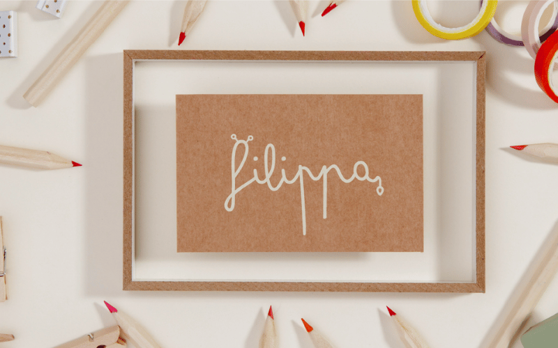 Filippa